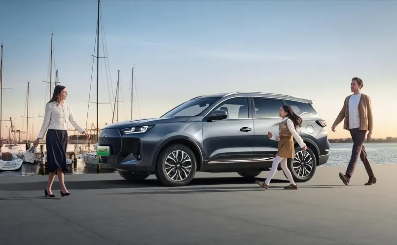 Chery_Tiggo 7_17718_57818.webp